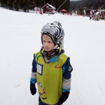 phoca_thumb_m_lye 4.den  17 Fotogalerie